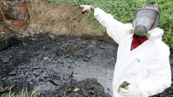 Déchets toxiques/Indemnisation des victimes : Le montant  fixé dans une semaine